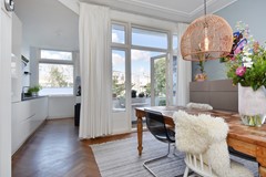 Johannes Bildersstraat 30 16.JPG